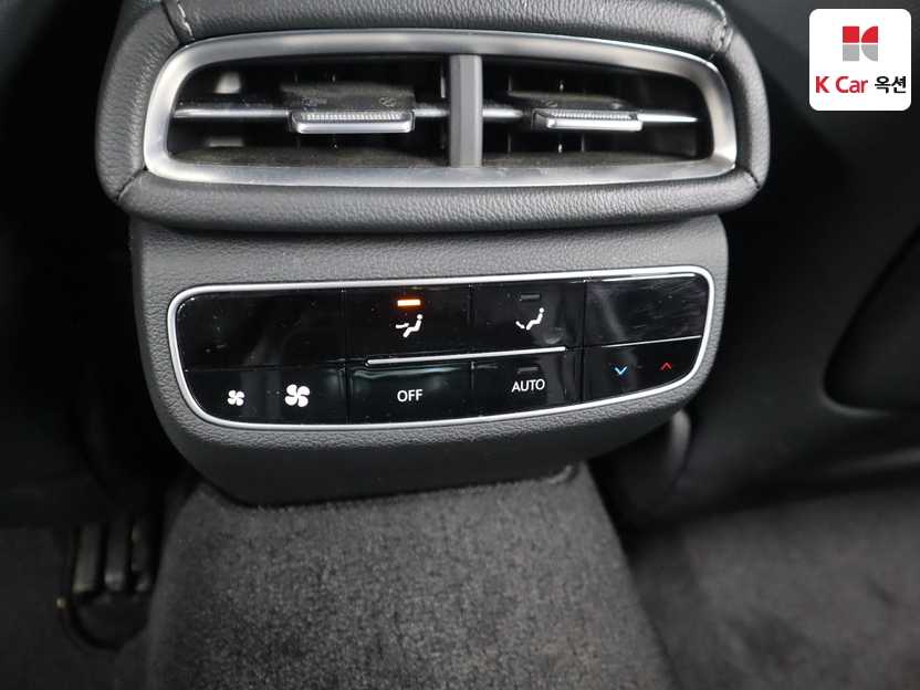 جينسس - G80 - Image 25