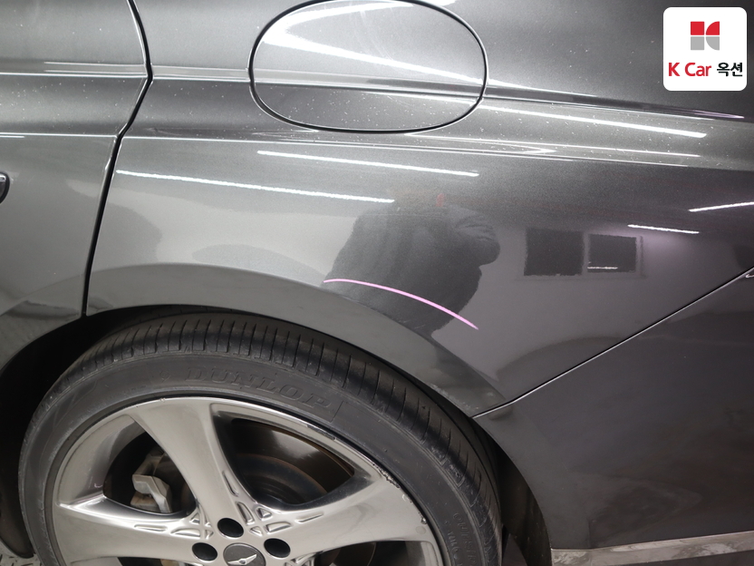 جينسس - G80 - Image 41