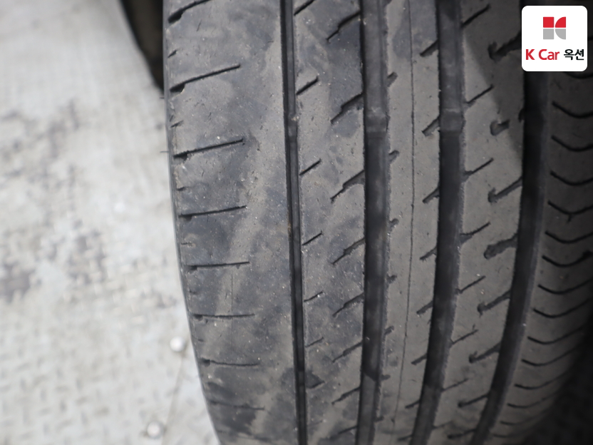 جينسس - G80 - Image 34