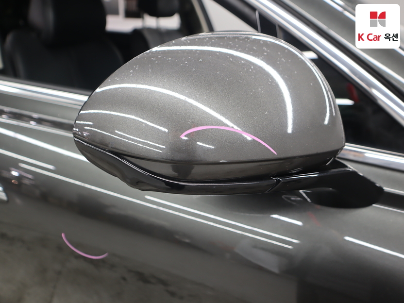 جينسس - G80 - Image 38