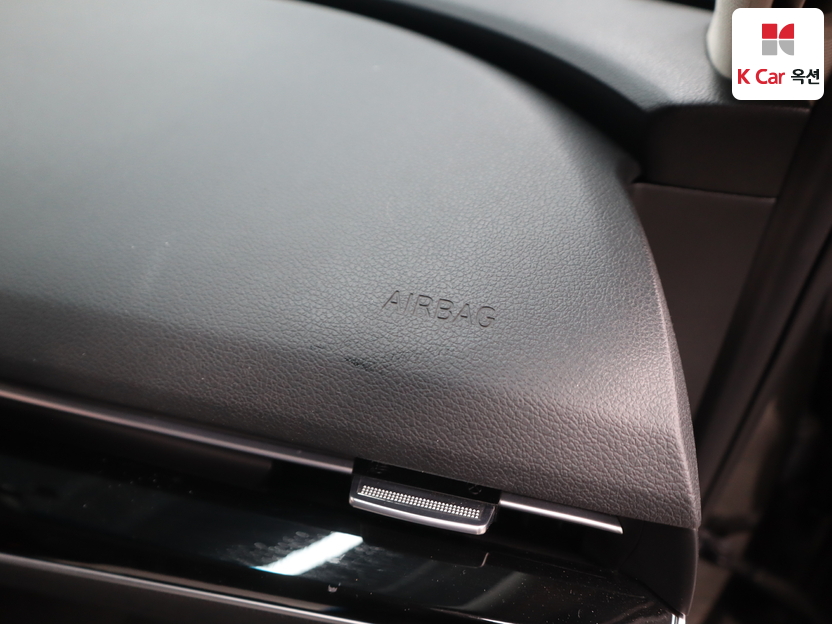 جينسس - G80 - Image 33