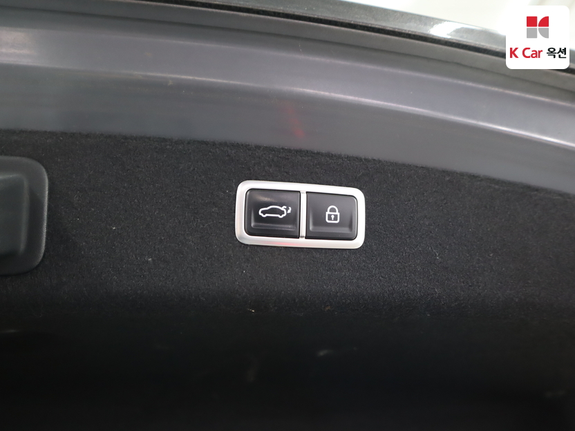 جينسس - G80 - Image 28