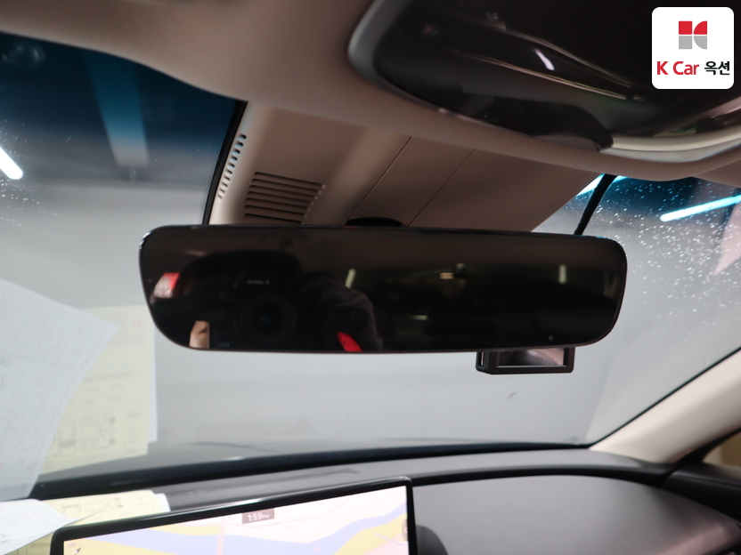 جينسس - G80 - Image 13