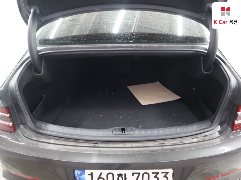 جينسس - G80 - Image 27