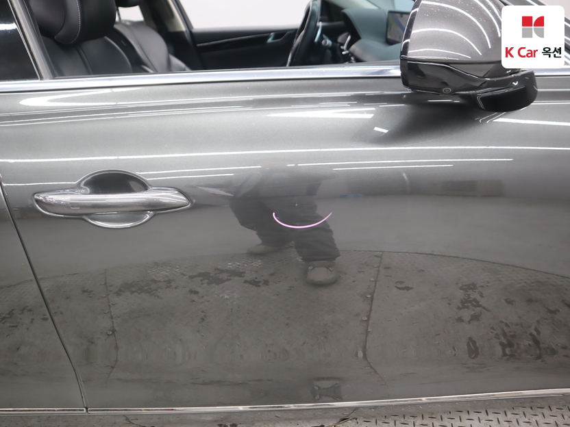 جينسس - G80 - Image 43