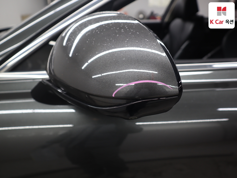 جينسس - G80 - Image 37