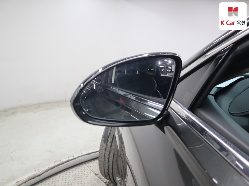 جينسس - G80 - Image 21