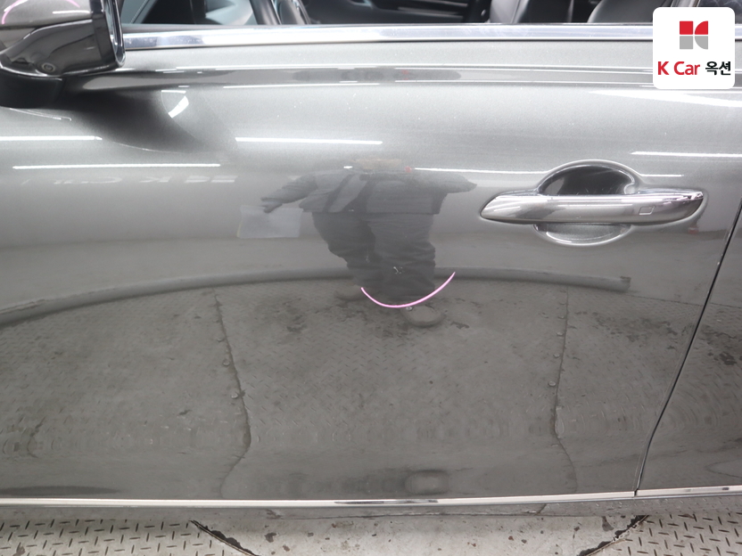 جينسس - G80 - Image 39