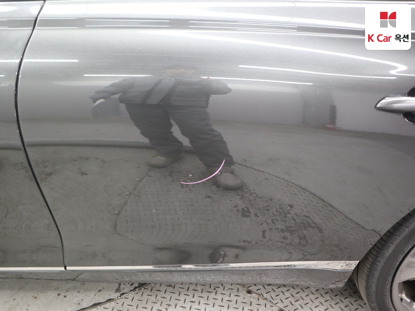 جينسس - G80 - Image 40