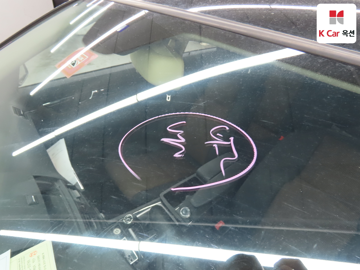 Mercedes-Benz C-Class 2010 - Image 32