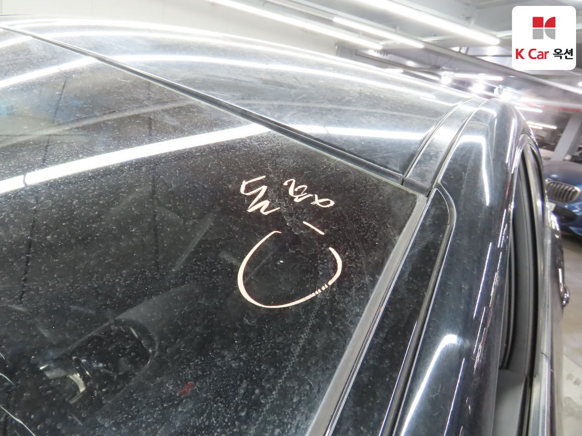 Hyundai AZERA 2012 - Image 31