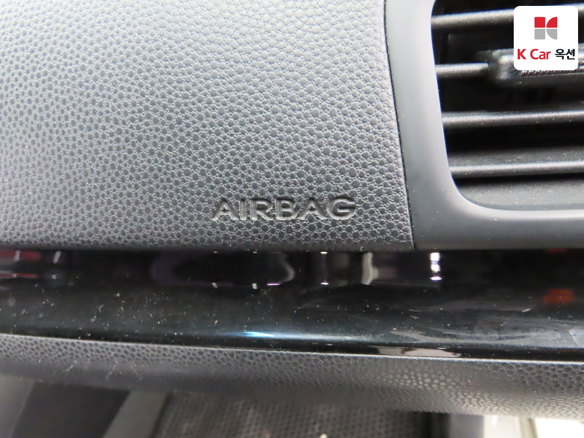 Kia Morning 2012 - Image 31