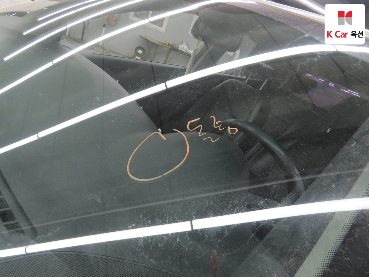 Kia Morning 2012 - Image 34