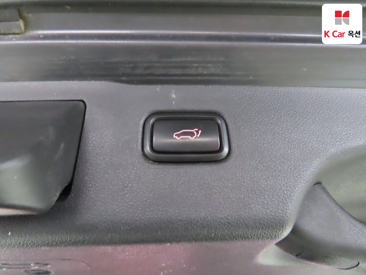 Kia Sorento 2015 - Image 28