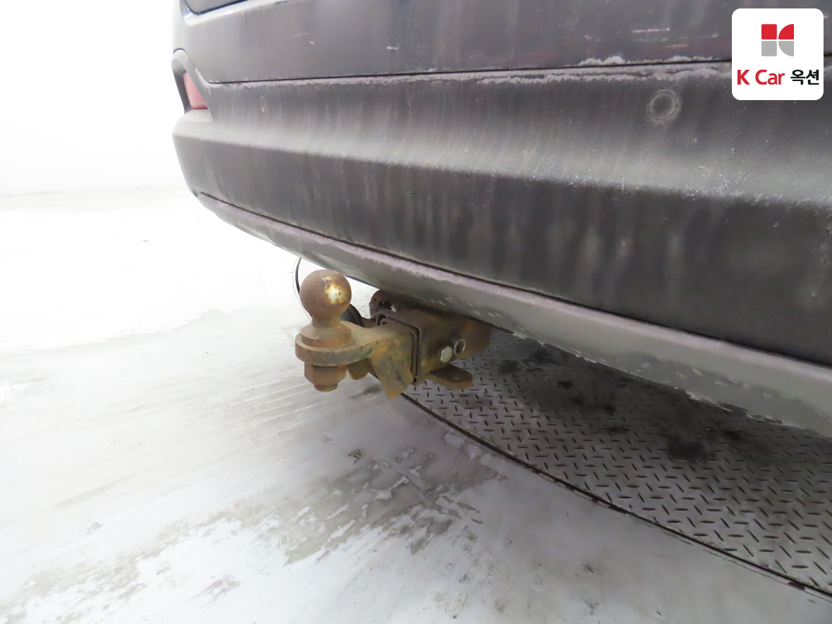 Kia Sorento 2015 - Image 29