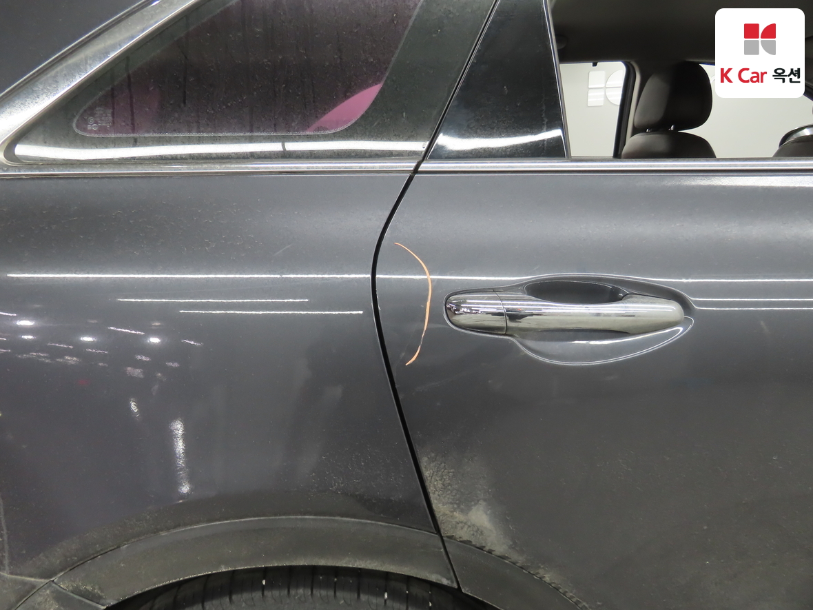 Kia Sorento 2015 - Image 41