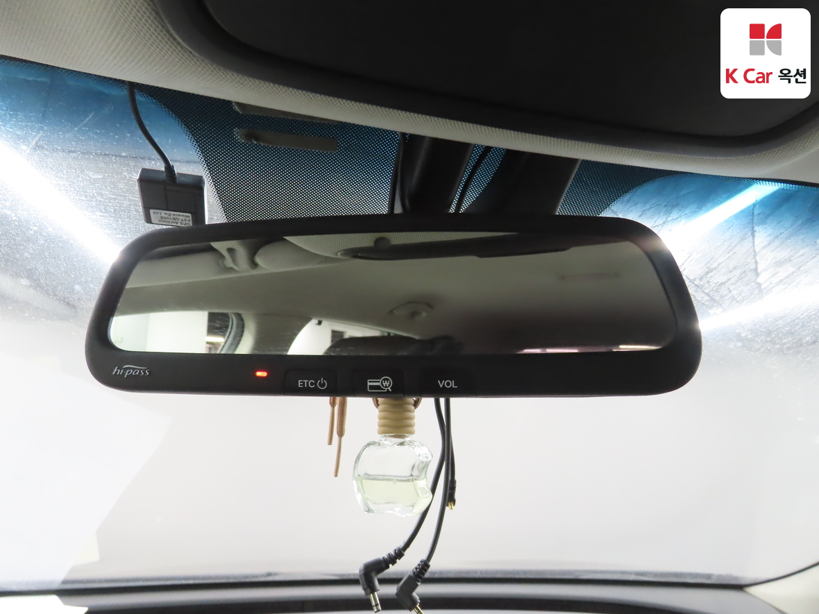 Kia Sorento 2015 - Image 13