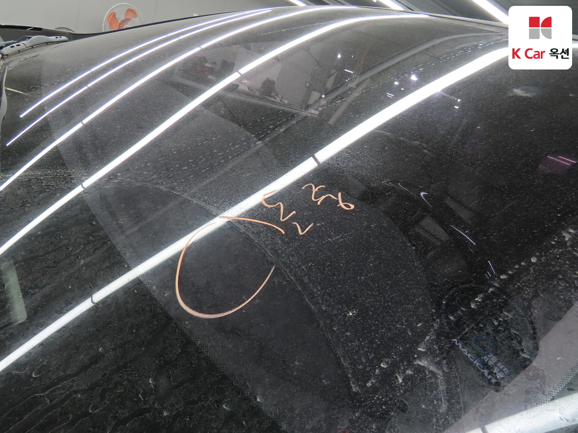 Kia Sorento 2015 - Image 37