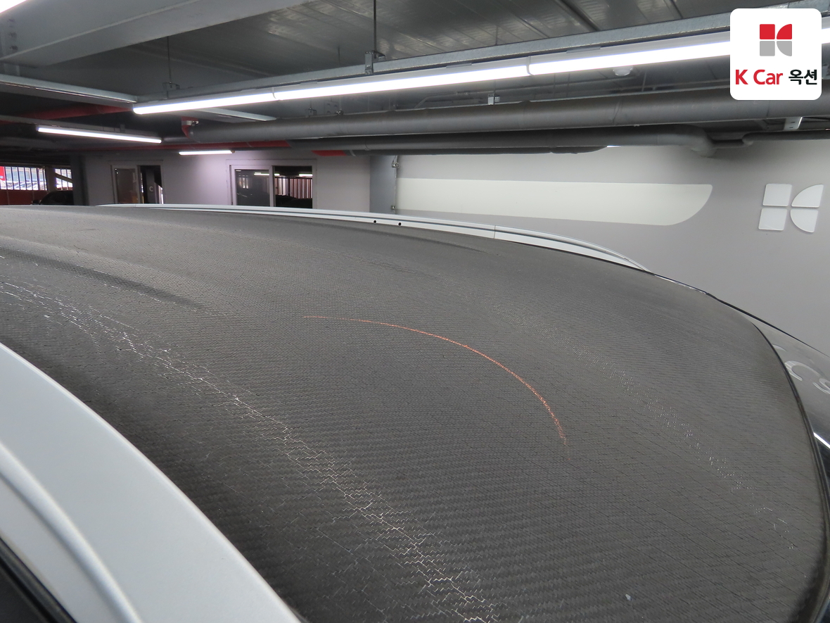 Kia Sorento 2015 - Image 42