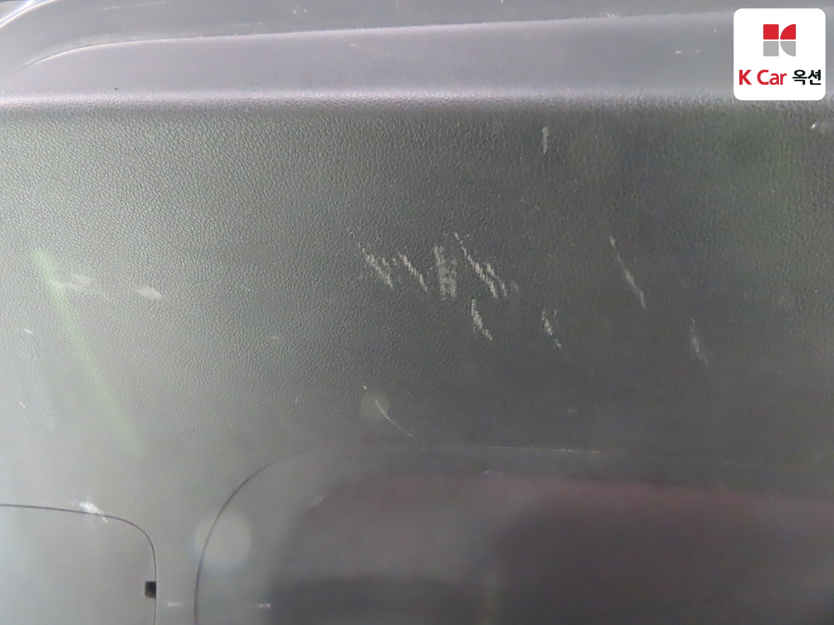 Kia Sorento 2015 - Image 27