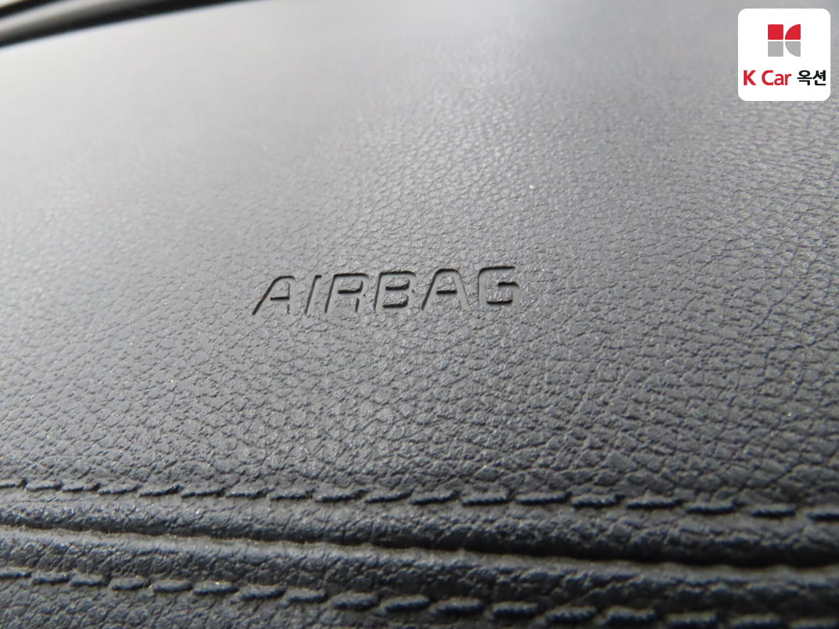 Kia Sorento 2015 - Image 34