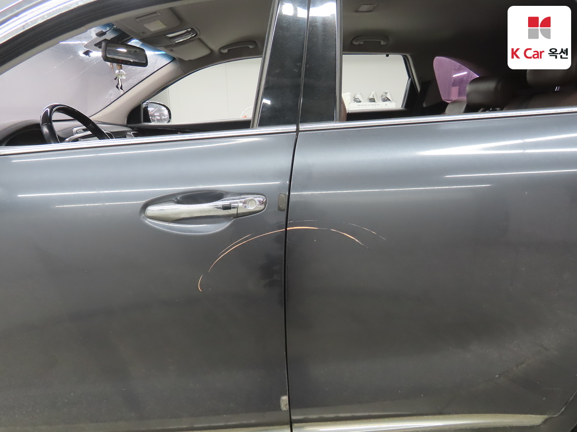 Kia Sorento 2015 - Image 39