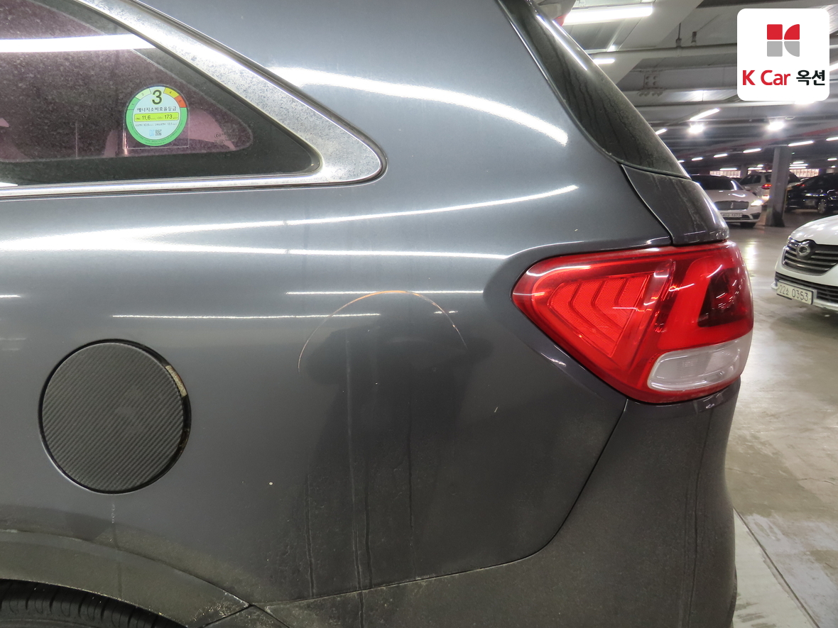 Kia Sorento 2015 - Image 40