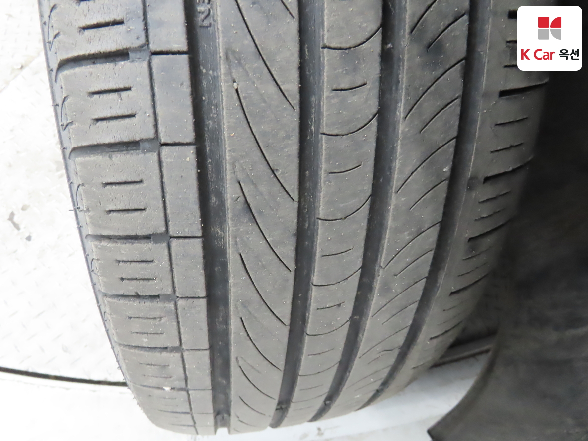 Kia Sorento 2015 - Image 35