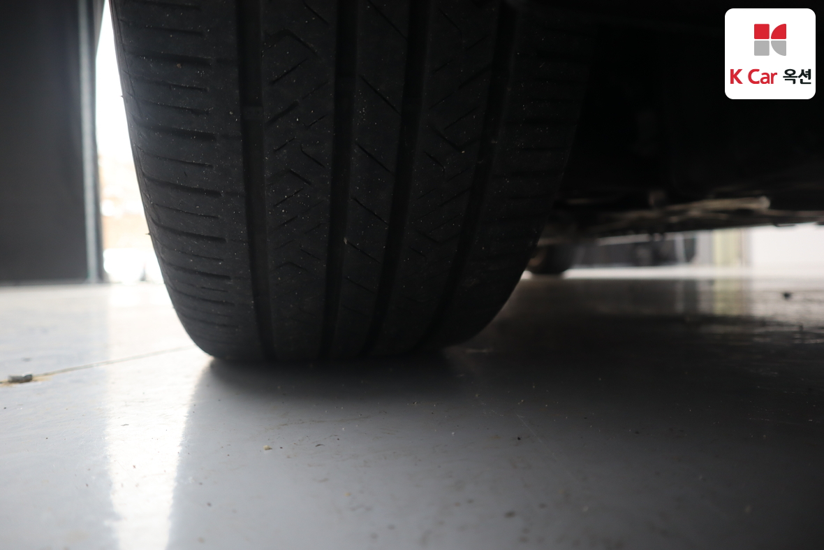 Hyundai AZERA 2012 - Image 32