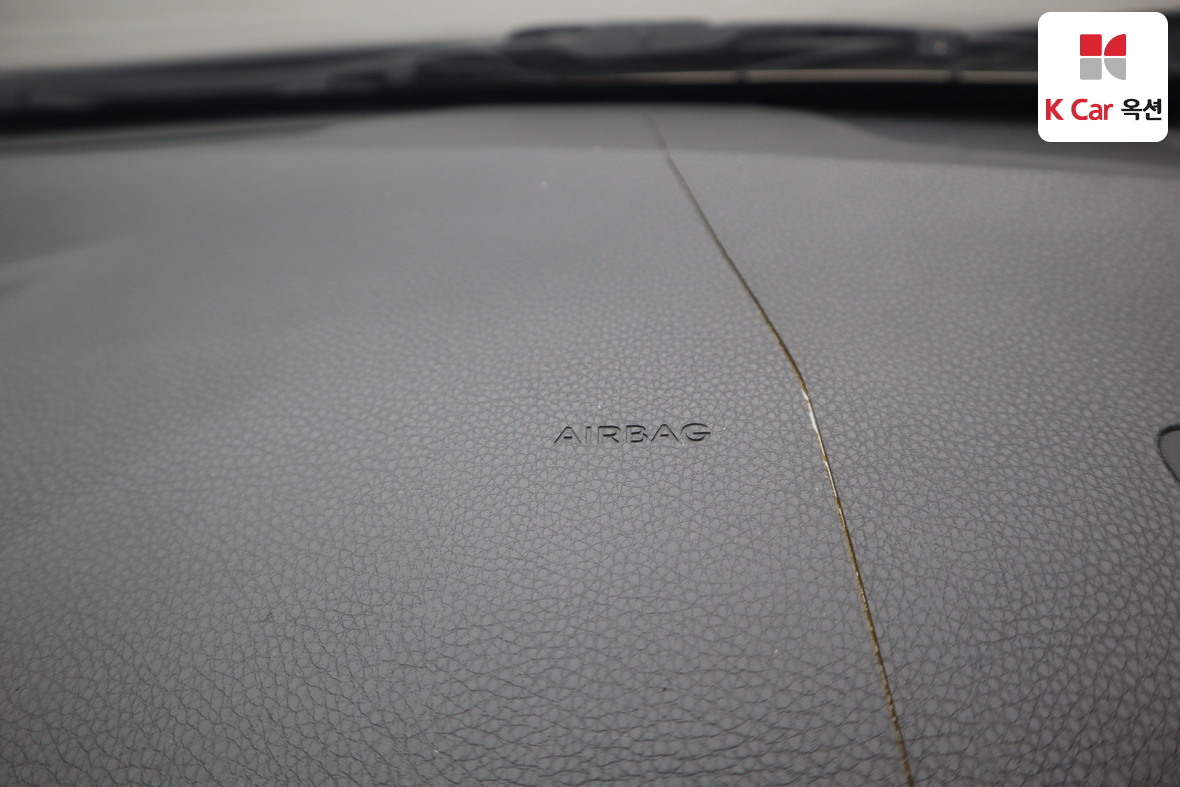 Hyundai AZERA 2012 - Image 30