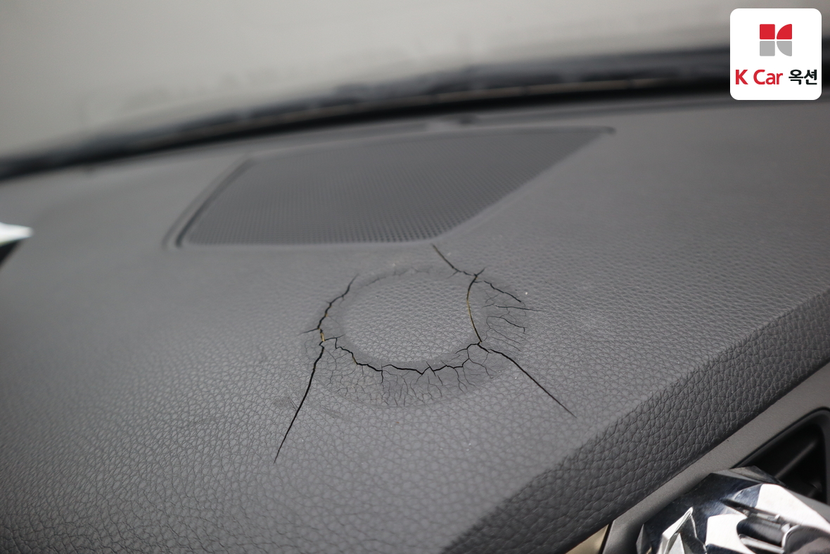 Hyundai AZERA 2012 - Image 31