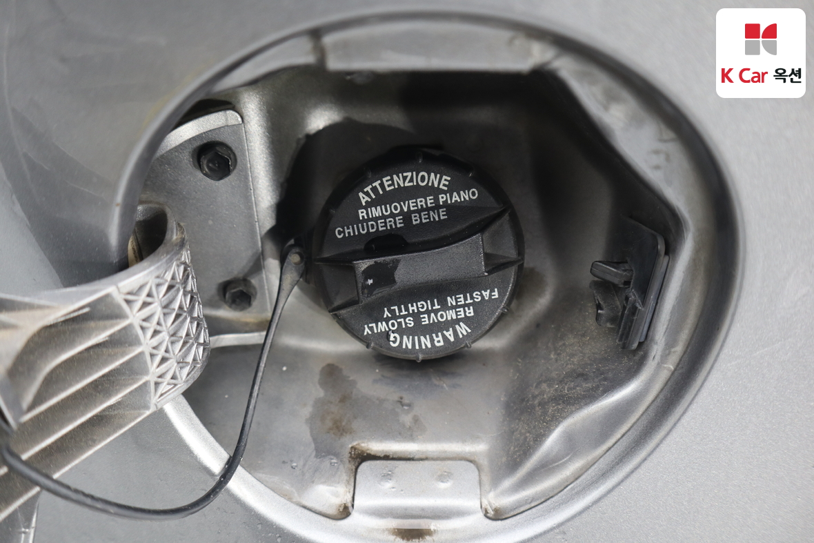 هيونداي إلانترا 2011 - صورة 22