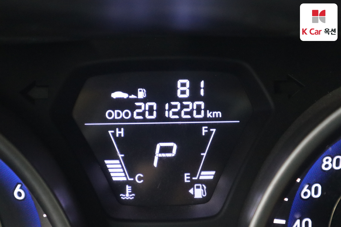 هيونداي إلانترا 2011 - صورة 4