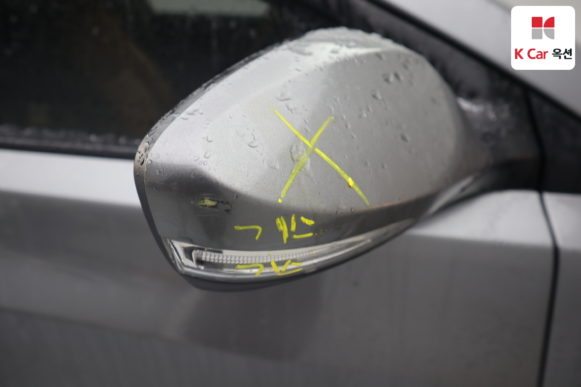 هيونداي إلانترا 2011 - صورة 37