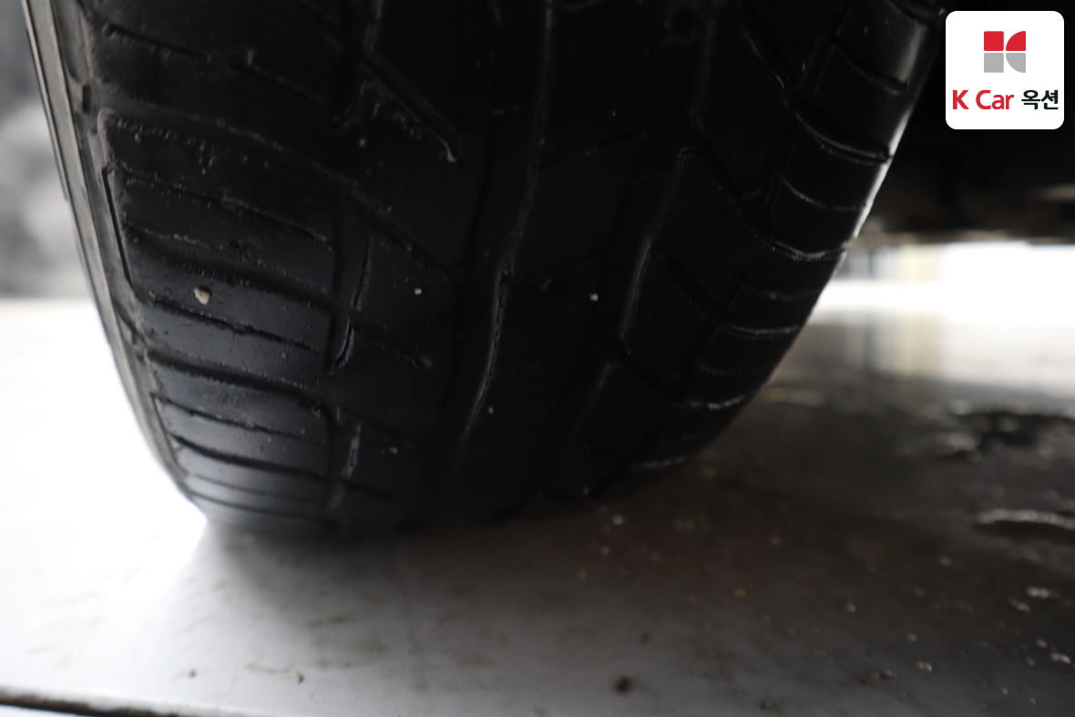 هيونداي إلانترا 2011 - صورة 29