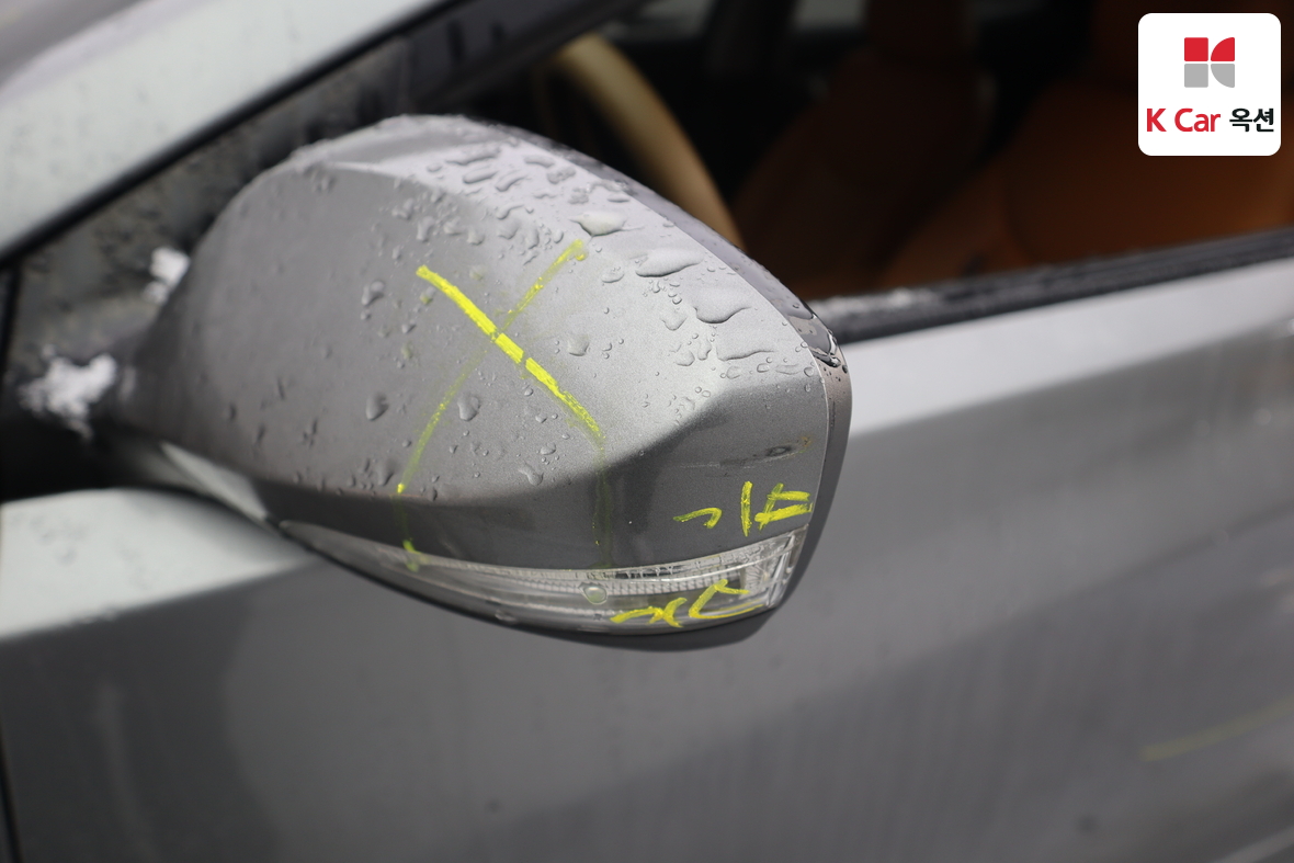 هيونداي إلانترا 2011 - صورة 34