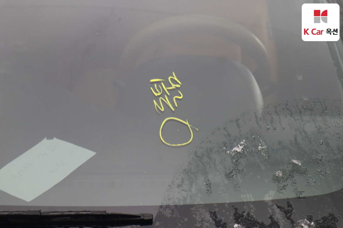 هيونداي إلانترا 2011 - صورة 31