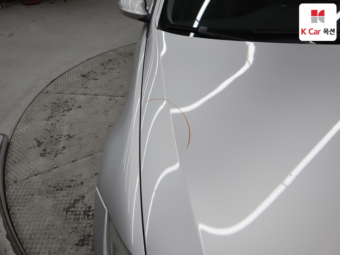 BMW 3 Series 2007 - Image 39