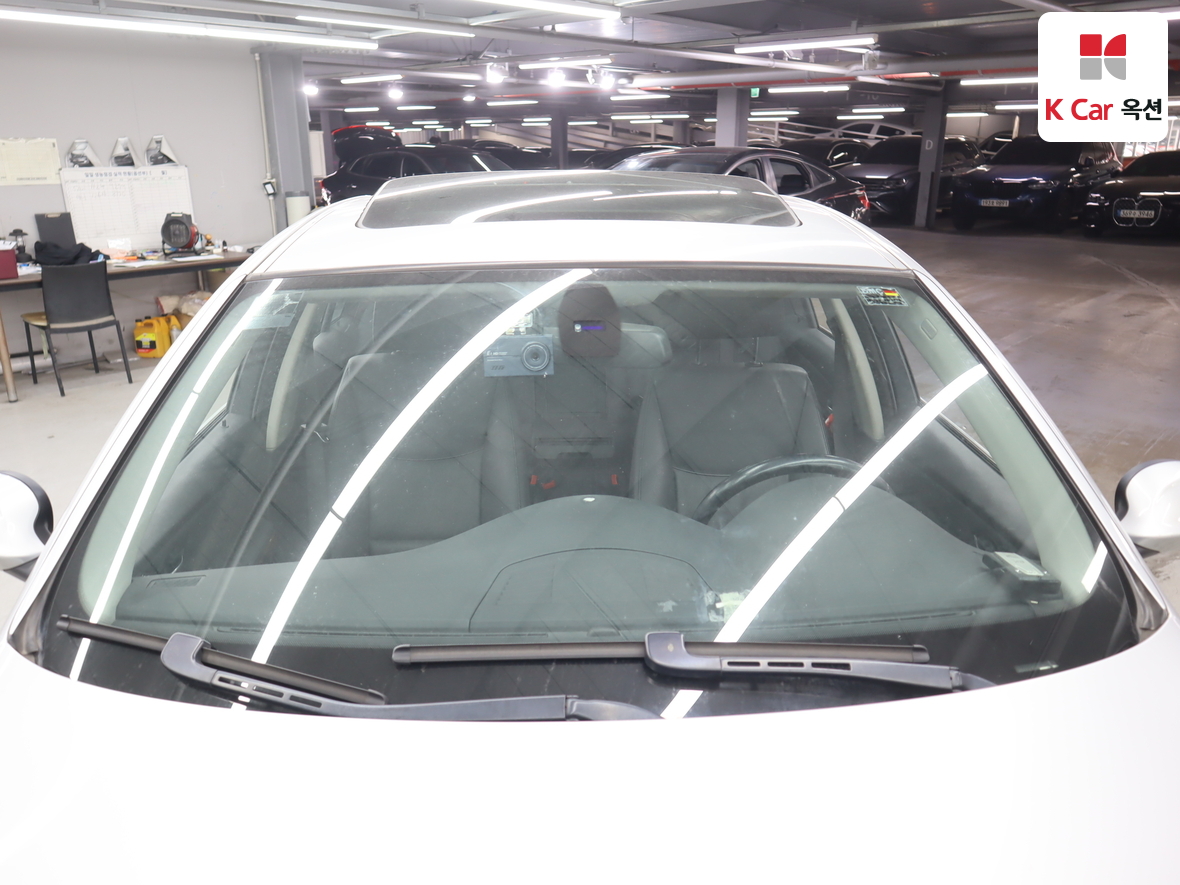 BMW 3 Series 2007 - Image 37