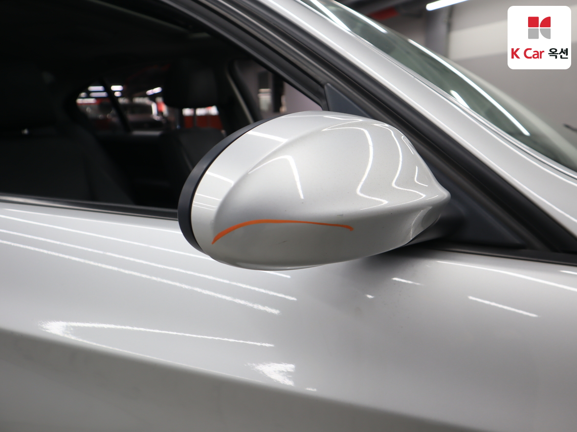 BMW 3 Series 2007 - Image 49