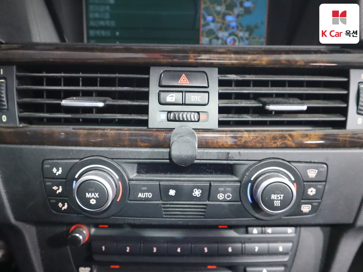 BMW 3 Series 2007 - Image 15