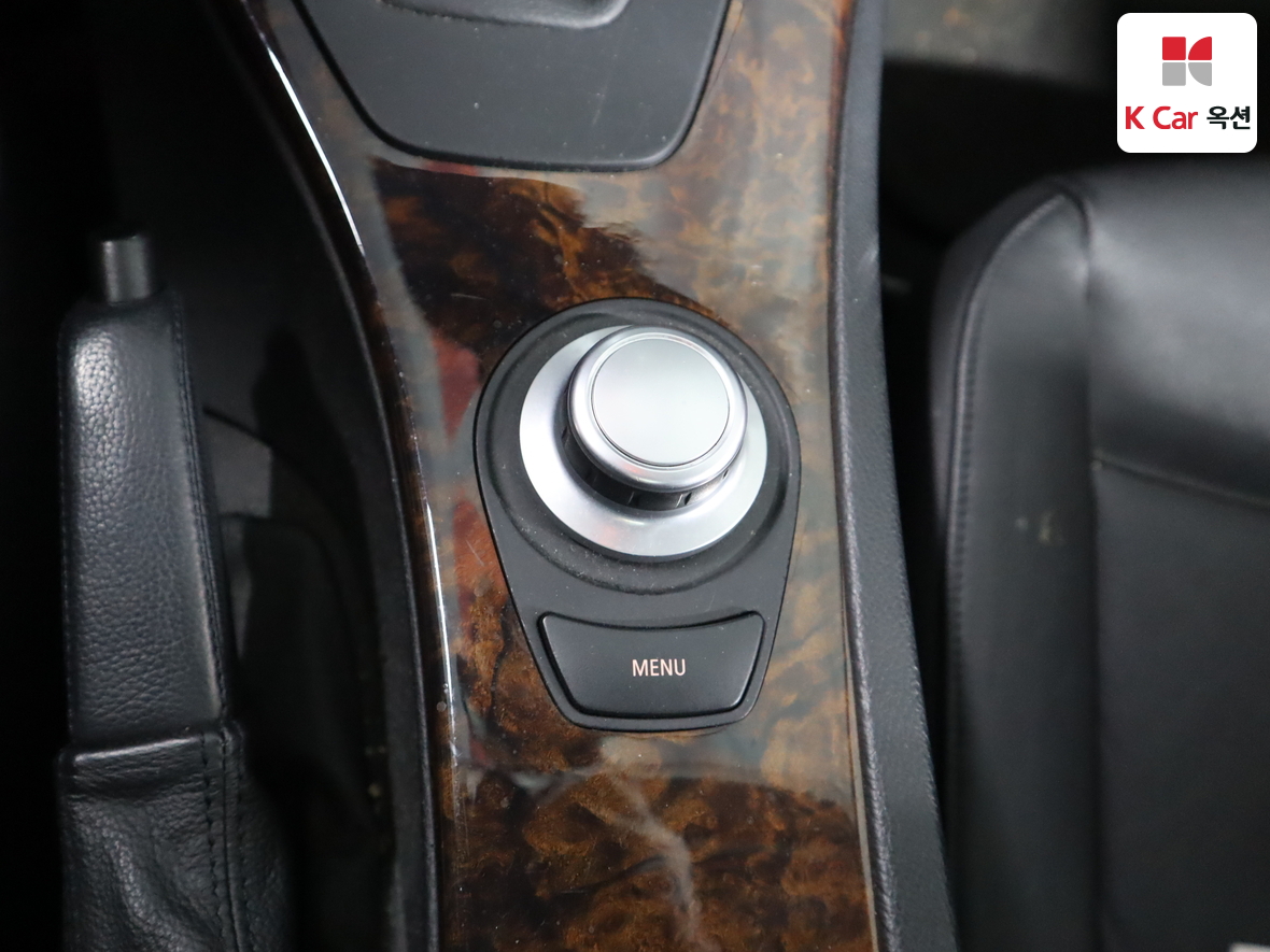 BMW 3 Series 2007 - Image 17