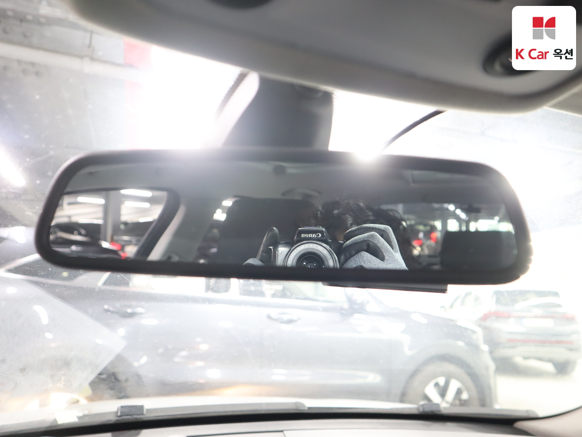 BMW 3 Series 2007 - Image 13