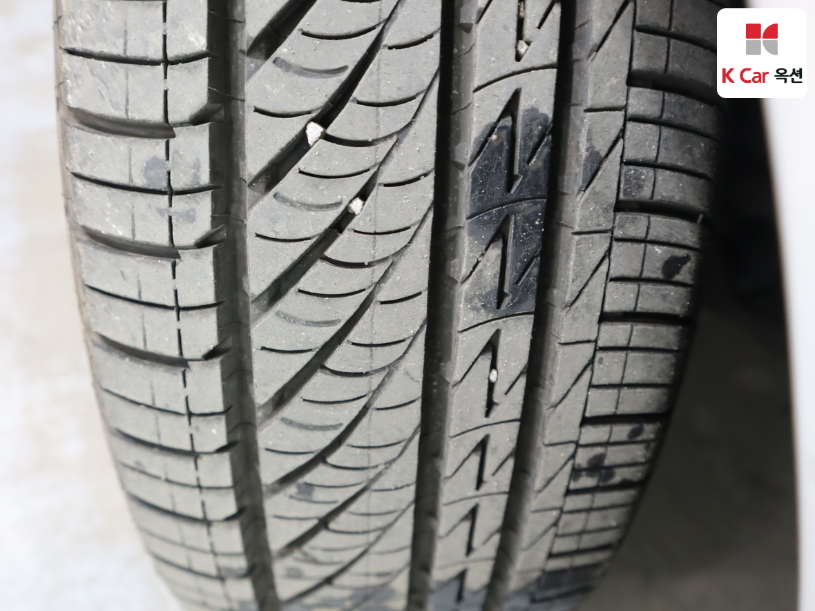 BMW 3 Series 2007 - Image 35