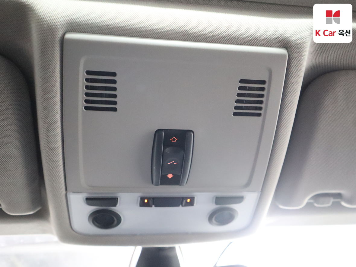 BMW 3 Series 2007 - Image 12