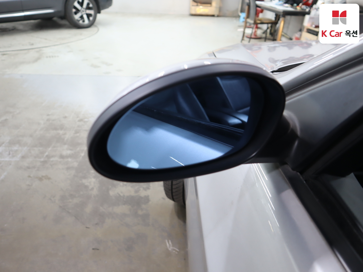 BMW 3 Series 2007 - Image 25