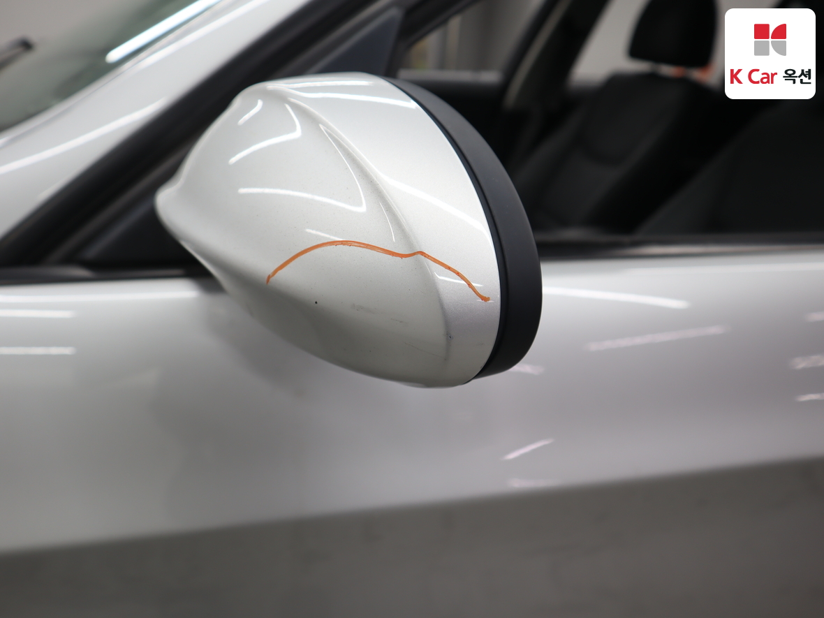 BMW 3 Series 2007 - Image 42