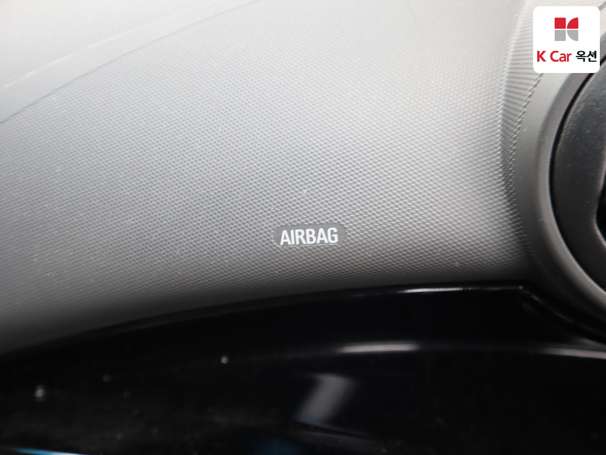 Gm Korea Spark 2012 - Image 32