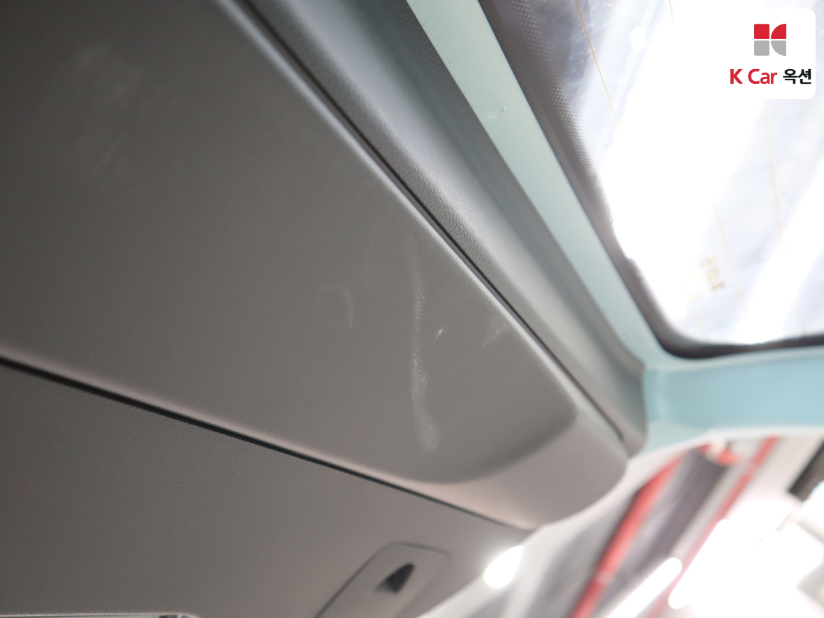 Gm Korea Spark 2012 - Image 27