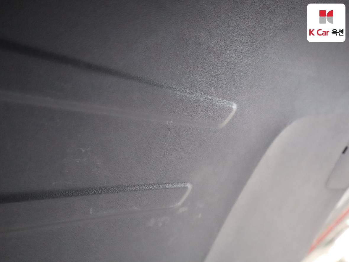 Hyundai Tucson 2012 - Image 31